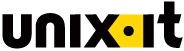 Unix IT